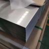 Buy cheap AISI SUS 6mm 201 203 904 SS Plate 2B BA No.4 8k Mirror Finish Stainless Steel Sheets 4x8 from wholesalers