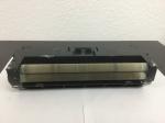 Noritsu Qss 3501 3502 Minilab Crossover Turn Rack Unit 7 Z025161 01 Z025161