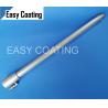 Buy cheap Optiflex vibrating powder coating system Fluidizing/suction unit – complete 1007509 1009679 from wholesalers