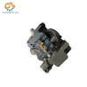 Buy cheap 708-1U-11524 Wa380-6 Wa430-6 Hydraulic Main Pump For Komatsu Wheel Loder Parts from wholesalers