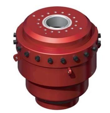 Buy cheap API 16A Annular BOP / TOP Quality Annular Blowout preventer from wholesalers