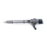 0445110089 0445110090 Fuel Injector Nozzle 0445110097 0445110115 For Diesel