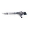Buy cheap 0445110089 0445110090 Fuel Injector Nozzle 0445110097 0445110115 For Diesel Engine from wholesalers