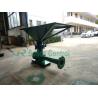 Buy cheap Oil Well 0.4Mpa Solid Control Jet Mud Mixing Hopper from wholesalers
