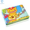 Buy cheap Collapsible Headphone Custom Corrugated Mailing Boxes Glossy Laminated from wholesalers