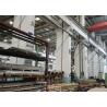 Buy cheap AISI ASTM​ 304 Stainless Steel Sheet from wholesalers