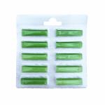 Forest Flavour Vacuum Cleaner Air Freshener
