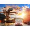 Buy cheap 5-15 Days Amazon FBA Shipping DDP / DDU From Shenzhen To Germany from wholesalers