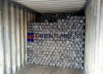 Steel Woven Galvanized Steel Stucco Netting Chicken Yard Netting Firm Structure