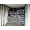 Buy cheap Steel Woven Galvanized Steel Stucco Netting Chicken Yard Netting Firm Structure Anti Corrosion from wholesalers