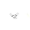 Buy cheap Stainless Steel Flat Clock Spiral Torsion Motor Spring For Toy Cars from wholesalers