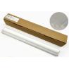 Buy cheap Printer Spare Parts Cleaning Web for Sharp AR MX 4110 4111 5110 5111 4112 5112 4128 5128 from wholesalers