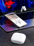 Ipx7 Ipx5 Ipx6 Bluetooth 5.0 Headset TWS Wireless Earphones Mini Earbuds Stereo