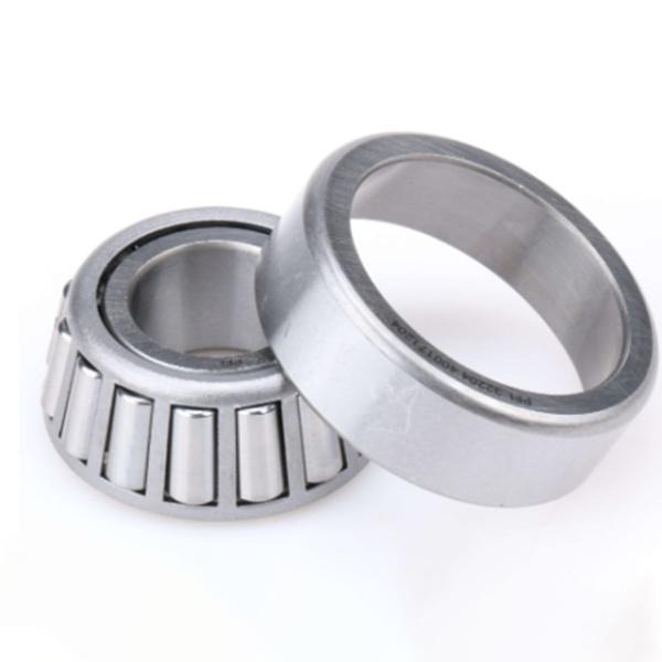 Buy cheap 32204/7504 Self Aligning Bearing Types 20*47*19.25mm With Strong Adaptability from wholesalers
