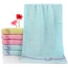 Buy cheap Hot sale beautiful bulk monogram egyptian cotton Jacquard towels from wholesalers