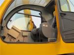 Tadano 65ton used truck crane