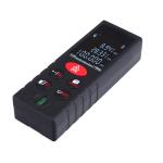 Handheld 100m Digital Laser Distance Meter Rangefinder Measure Diastimeter Area