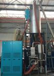 Buy cheap PET Twin Tower Industrial Desiccant Dehumidifier With Dew Point from wholesalers