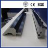 Buy cheap press brake tooling from wholesalers