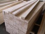 poplar LVL & pine LVL & LVL scaffolding plank