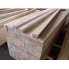 Buy cheap poplar LVL & pine LVL & LVL scaffolding plank from wholesalers