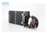 12V / 30A Multiple In Vehicle Charging Power Dc / Dc Converter Chargers