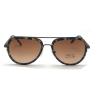 Buy cheap BS019 Acetate Metal Spectacles for Eyewear with UV Protection from wholesalers