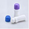 Buy cheap Deodorant Stick 30ml Roll On Bottles from wholesalers