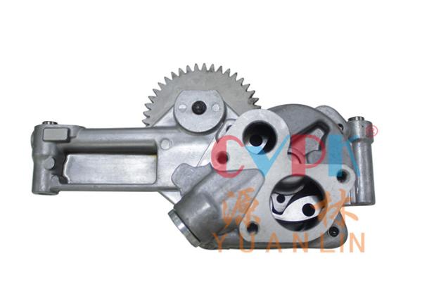 Buy cheap 1898777 Engine Mining Excavator Diesel 1898777 Of Oil Pump For Engine C7 from wholesalers