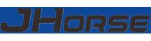 himfr.com