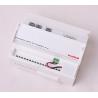 Buy cheap EM737 3*230/400V 10 100 A MID Certificated Digital Power Meter RTU Modbus from wholesalers