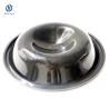 Buy cheap SOOSAN Rubber Hydraulic Breaker Diaphragm Seals Fits SB50 SB60 SB80 SB120 SB121 SB130 SB131 SB140 SB141 SB150 SB151 from wholesalers
