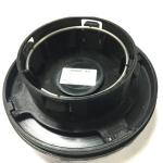 Auto Body Center Parts 6773465 Wheel Cap For Rolls Royce