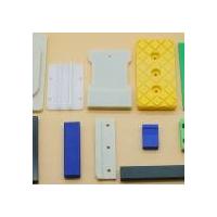 Buy cheap CNC Machining Turning Wood Parts , CNC Wood Parts Service Keyboard OEM/ODM product