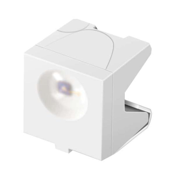 Buy cheap AA4040QBS/D from wholesalers