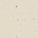 3mm Hospital Vinyl Flooring Roll Relle PVC Homogeneous Vinyl Floor