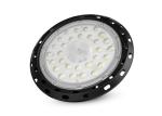 Commercial Dob Ufo Led High Bay Flood Lights 50,000 Hours Life Time