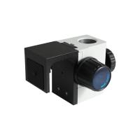 Buy cheap microscope coarse focus block focusing rack N adaptor E arm 32mm post hole product