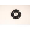 Buy cheap 8 Blades Hoof Cutting Disc from wholesalers