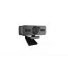 Buy cheap 3 IN 1 Filllight C360 Full HD 1080P Usb Webcam With Microphone from wholesalers