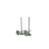 Buy cheap Komatsu Diesel Engine Parts 4D130 Engine Intake Cylinder Head Valve Seat from wholesalers