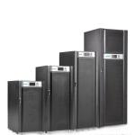 Eaton Online UPS 15kva 93PS 12v 24v battery 20kva 25kva 30kva 3 phase 9Ah to