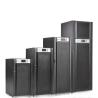 Buy cheap Eaton UPS power supply 30V 3 phase 380v to 220v 93PS series system from wholesalers