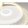 Buy cheap Modern Minimalist Ceiling Lights Nordic Living Room Dining Room Children's Round Ceiling Lights(WH-MA-267) from wholesalers