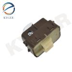 KYGER Passenger Window Switch 2059051513 For Mercedes Benz C-Class W205