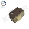 Buy cheap KYGER Passenger Window Switch 2059051513 For Mercedes Benz C-Class W205 from wholesalers
