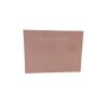 Buy cheap Exclusive Custom Design Logo Luxury Clothing Wrapping Paper Gift Box With Ribbon from wholesalers