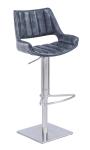 Buy cheap 110cm High Bar Stools from wholesalers