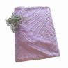 Buy cheap Pajama 100% Polyester Flannel Fabric Material 150D 288F from wholesalers