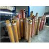 Buy cheap 330c Excavator Arm Cylinder , Bucket Rod Shovel Construction Equipment Parts from wholesalers